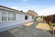 Additional image 19 of Heol Dylan, Swansea SA4