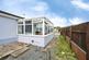 Additional image 20 of Heol Dylan, Swansea SA4