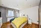 Additional image 4 of Heol Dylan, Swansea SA4