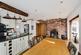 Additional image 8 of Heol Dylan, Swansea SA4