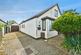 Broadway, Heacham, King's Lynn, Norfolk, PE31