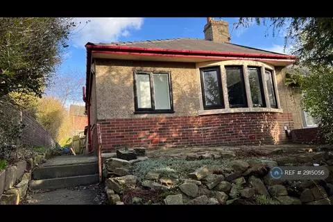 2 bedroom bungalow to rent,