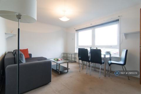 undefined, Greer Quadrant, Clydebank, G81