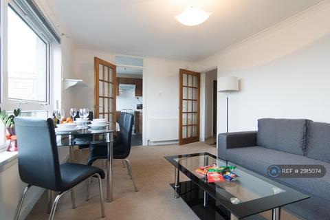 undefined, Greer Quadrant, Clydebank, G81