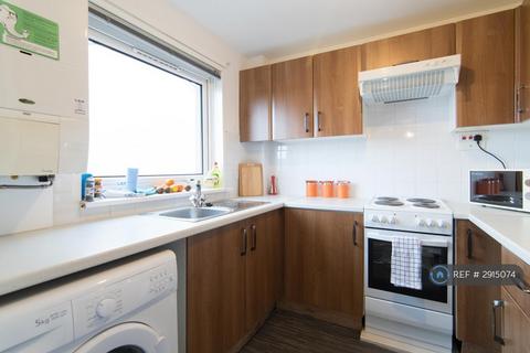 undefined, Greer Quadrant, Clydebank, G81