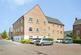 Alchester Court, Towcester, NN12