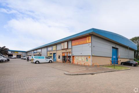 Showroom to rent, St. James Mill Rd Northampton NN5 5JH