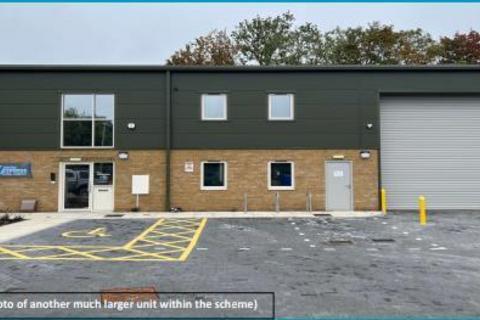 Warehouse to rent, Forest Rd Hartwell NN7 2EZ