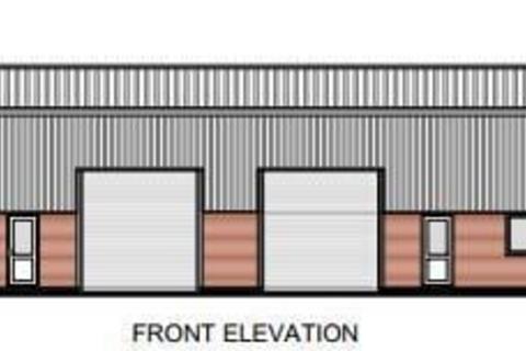Warehouse to rent, Forest Rd Hartwell NN7 2EZ