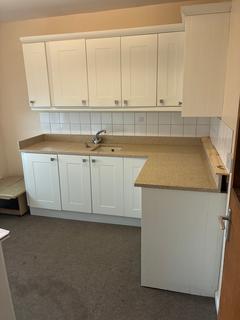 Warehouse to rent, Unit 18A County Rd Brackley NN13 7AX