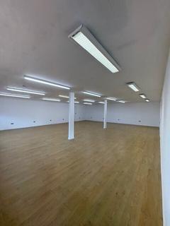Office to rent, Bufflers Holt Buckingham MK18 5DN