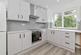 Additional image 2 of Flint Way, New Greens, St Albans, Hertfordshire
