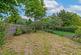 Additional image 11 of Flint Way, New Greens, St Albans, Hertfordshire
