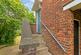 Additional image 12 of Flint Way, New Greens, St Albans, Hertfordshire