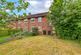Additional image 13 of Flint Way, New Greens, St Albans, Hertfordshire