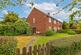 Additional image 16 of Flint Way, New Greens, St Albans, Hertfordshire