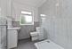 Additional image 4 of Flint Way, New Greens, St Albans, Hertfordshire