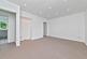 Additional image 5 of Flint Way, New Greens, St Albans, Hertfordshire