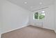 Additional image 6 of Flint Way, New Greens, St Albans, Hertfordshire