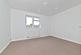 Additional image 7 of Flint Way, New Greens, St Albans, Hertfordshire