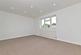 Additional image 8 of Flint Way, New Greens, St Albans, Hertfordshire