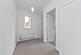 Additional image 9 of Flint Way, New Greens, St Albans, Hertfordshire