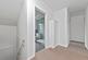 Additional image 10 of Flint Way, New Greens, St Albans, Hertfordshire