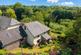Chawleigh, Chulmleigh, EX18