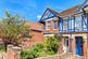 Ryde Road, Seaview, PO34 5AB