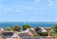 Ryde Road, Seaview, PO34 5AB photo 3