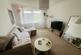 Additional image 2 of Lisvane Road, Llanishen, Cardiff