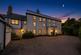 Landkey Road, Barnstaple, EX32