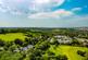 Additional image 2 of Landkey Road, Barnstaple, EX32