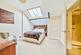 Additional image 14 of Landkey Road, Barnstaple, EX32
