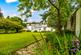Additional image 17 of Landkey Road, Barnstaple, EX32