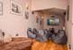 Additional image 20 of Landkey Road, Barnstaple, EX32