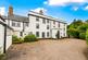 Additional image 3 of Landkey Road, Barnstaple, EX32