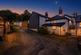 Additional image 22 of Landkey Road, Barnstaple, EX32