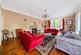 Additional image 4 of Landkey Road, Barnstaple, EX32