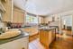 Additional image 6 of Landkey Road, Barnstaple, EX32