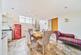 Additional image 8 of Landkey Road, Barnstaple, EX32