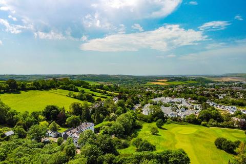 14 bedroom manor house for sale, Landkey Road, Barnstaple, EX32