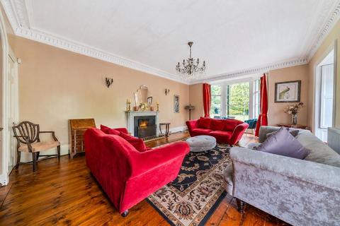 14 bedroom manor house for sale, Landkey Road, Barnstaple, EX32