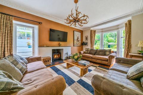 14 bedroom manor house for sale, Landkey Road, Barnstaple, EX32