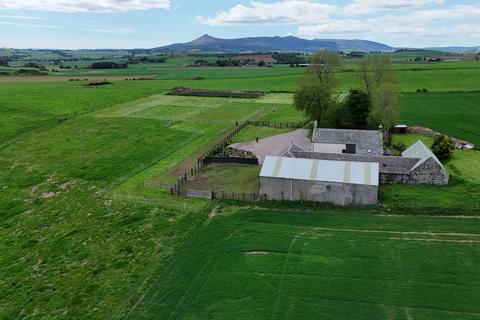 3 bedroom equestrian property for sale, Inverurie AB51