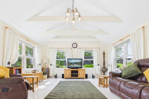 3 bedroom equestrian property for sale, Inverurie AB51