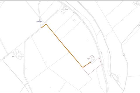 3 bedroom equestrian property for sale, Inverurie AB51