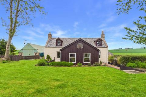 3 bedroom equestrian property for sale, Inverurie AB51