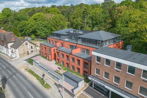 1 bedroom flat for sale, Carry's Place, Thorpe St Andrew