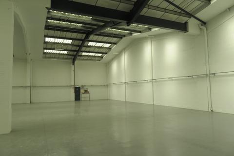Warehouse to rent, St James Mill Rd Northampton NN5 5JP